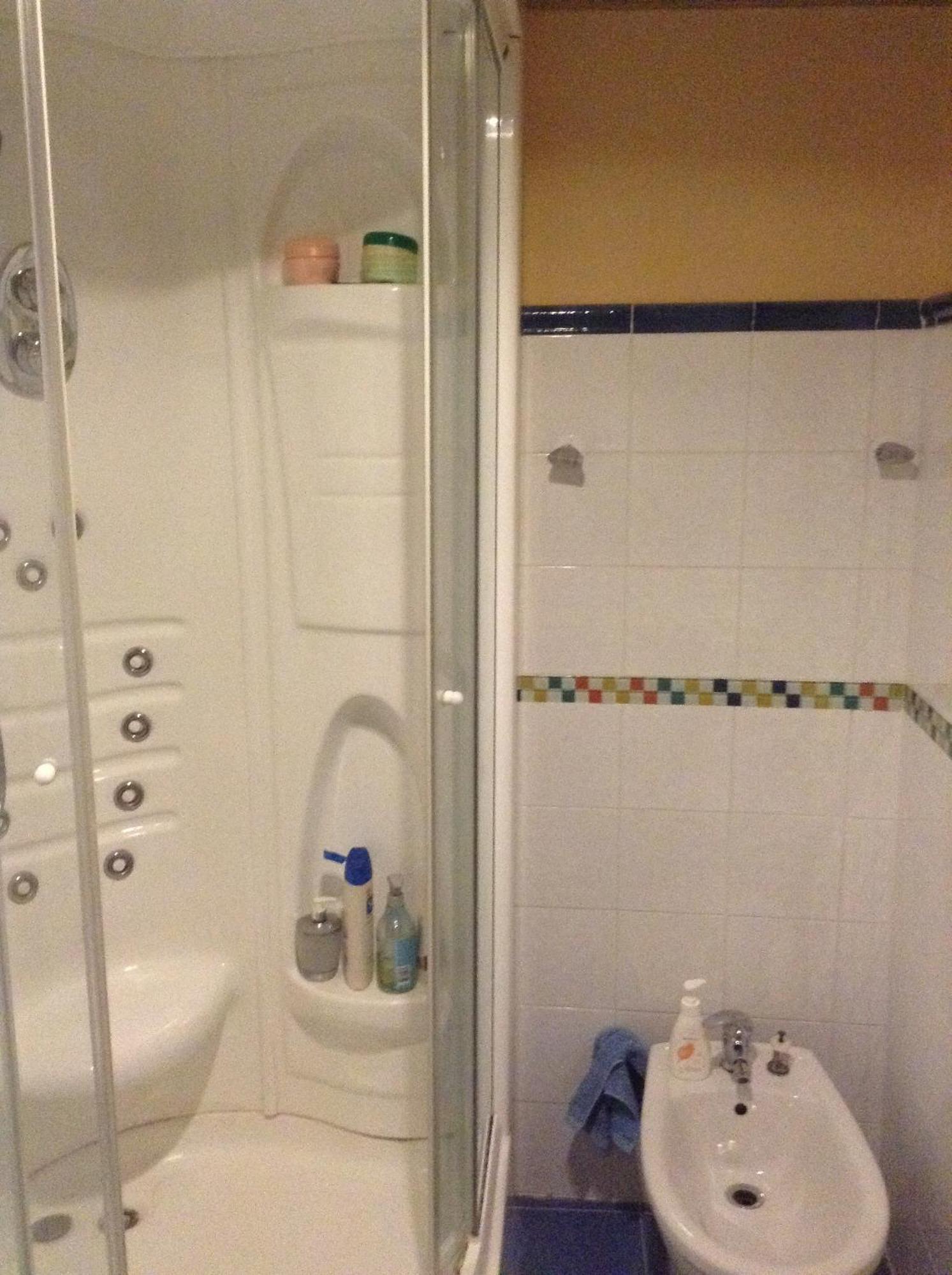 Tuca D'Aran Apartment Betrén Екстериор снимка