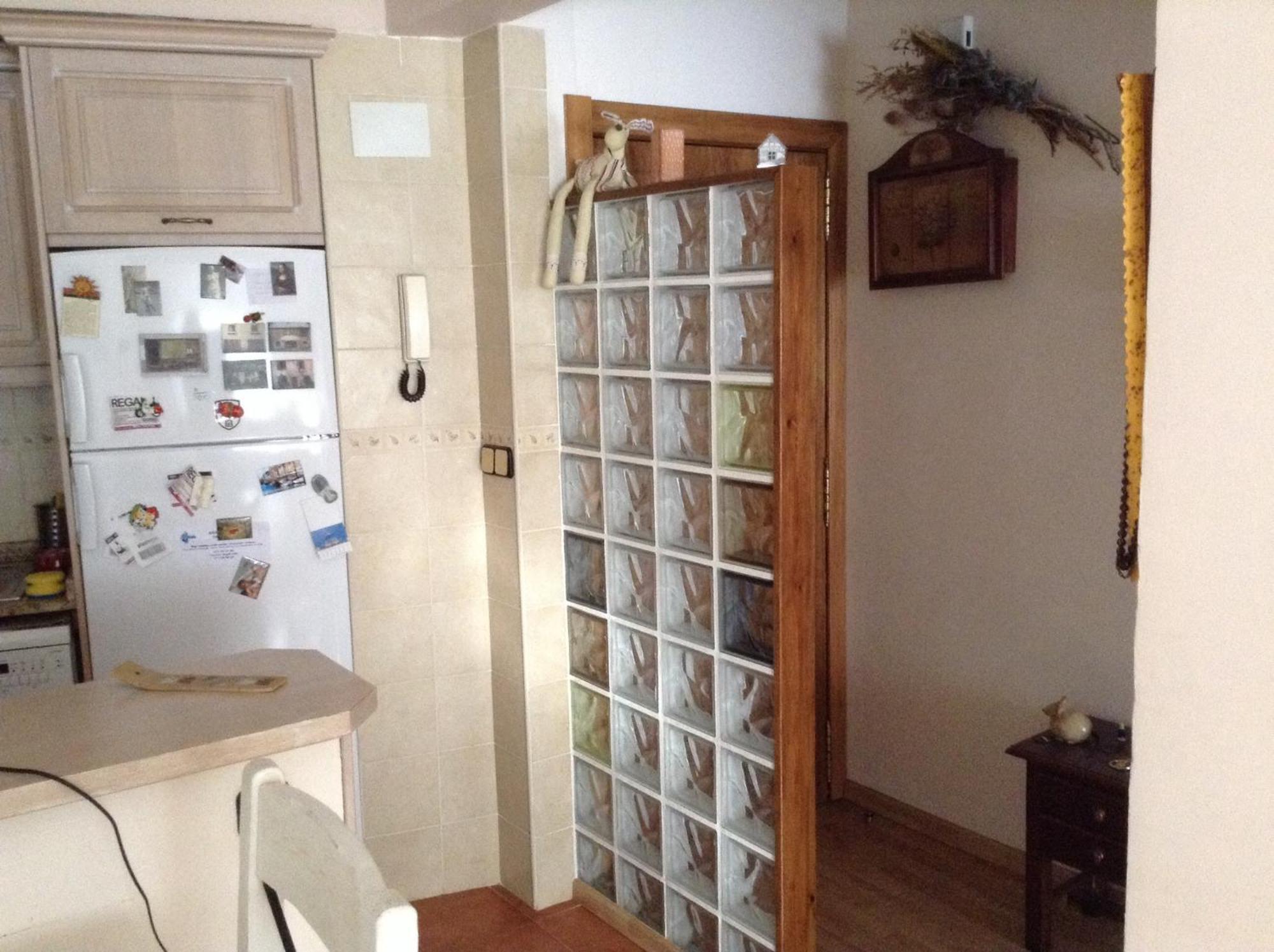 Tuca D'Aran Apartment Betrén Екстериор снимка
